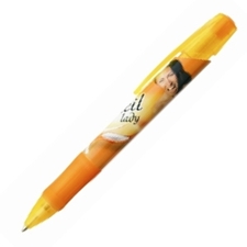 Printed Pen
